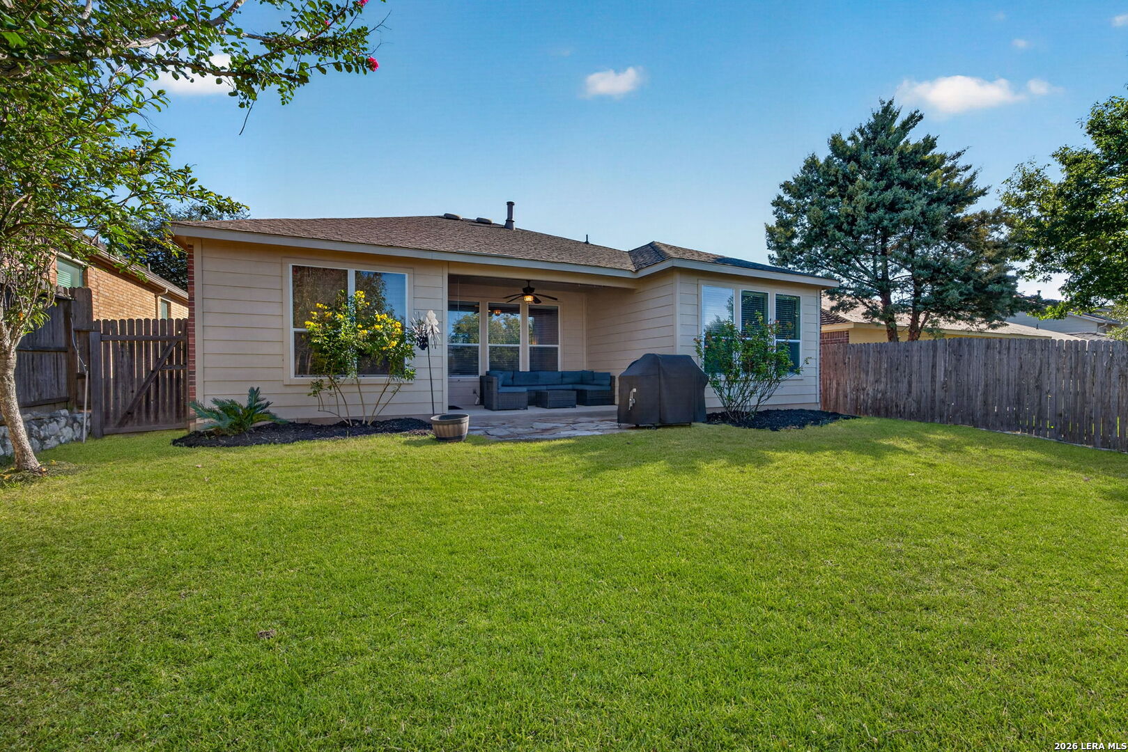 27423 Camino Tower, Boerne, TX 78015