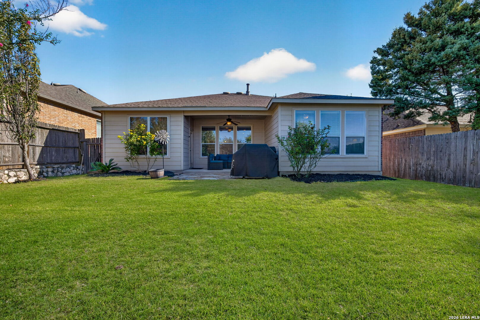27423 Camino Tower, Boerne, TX 78015