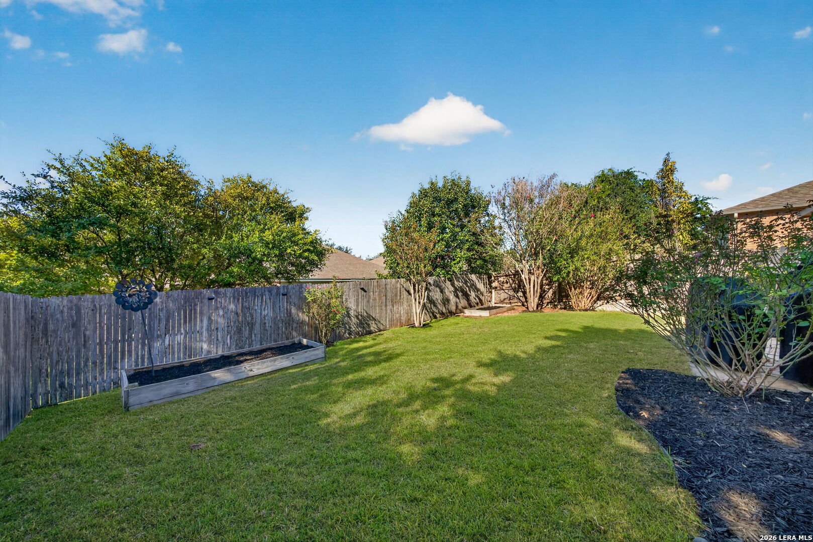 27423 Camino Tower, Boerne, TX 78015