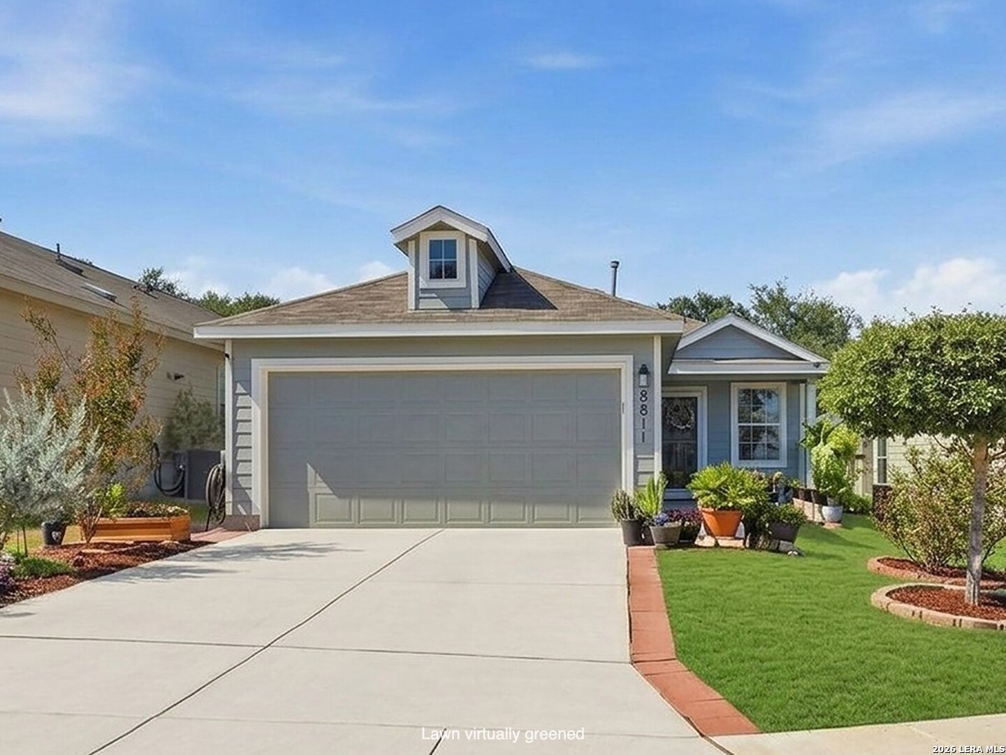 Property photo for 8811 Braun Mesa, San Antonio, TX
