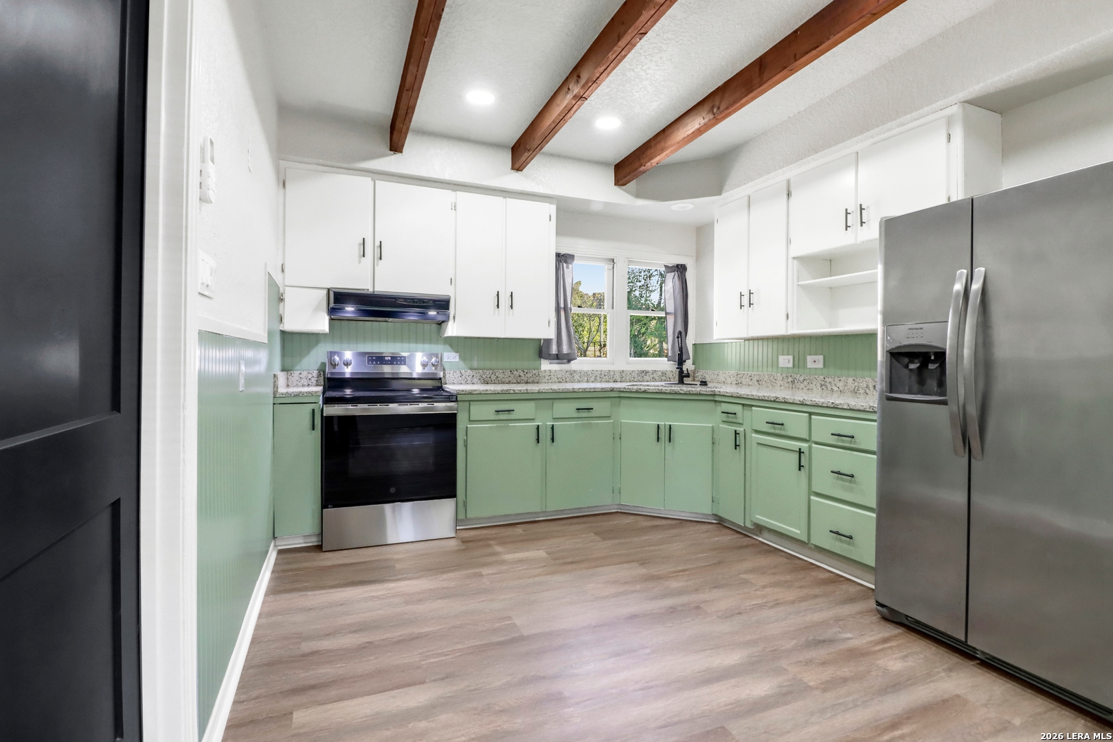 433 Wallace, Seguin, TX 78155
