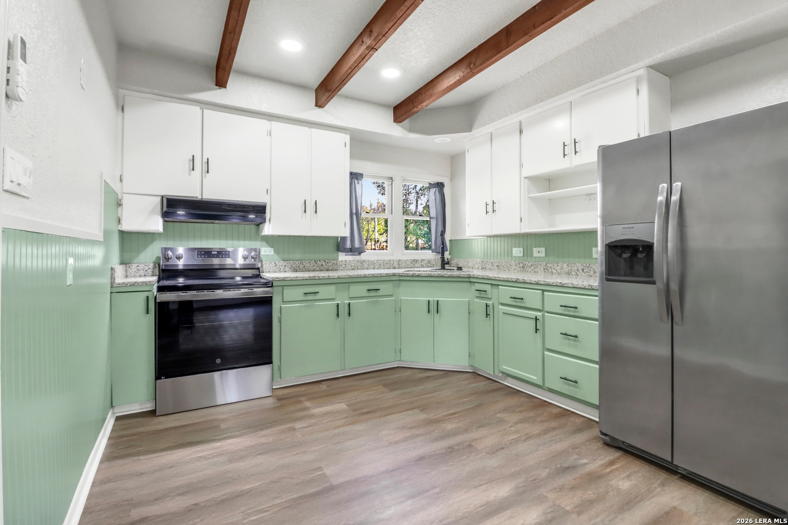 433 Wallace, Seguin, TX 78155