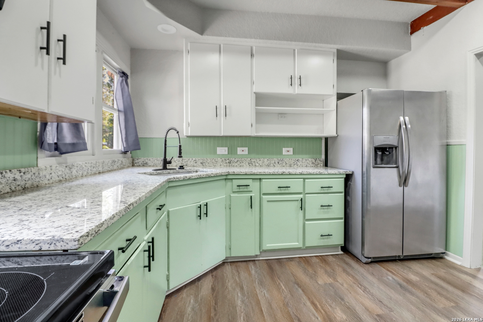 433 Wallace, Seguin, TX 78155