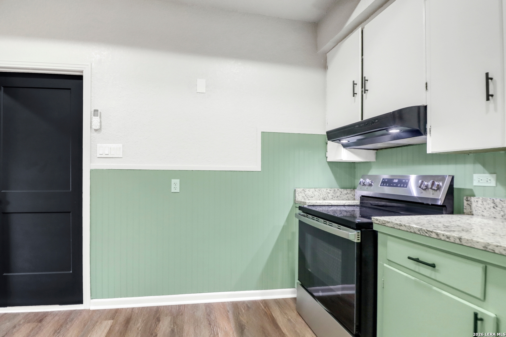 433 Wallace, Seguin, TX 78155