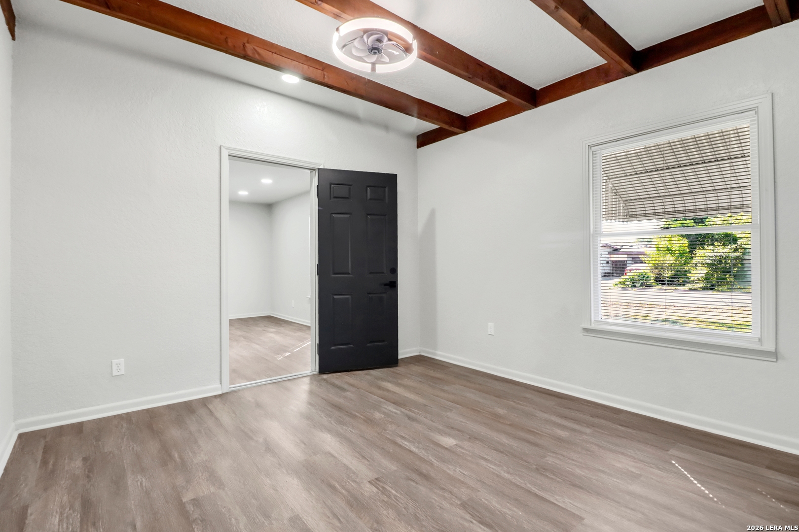 433 Wallace, Seguin, TX 78155