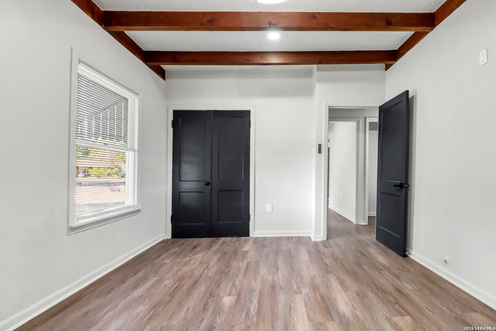 433 Wallace, Seguin, TX 78155