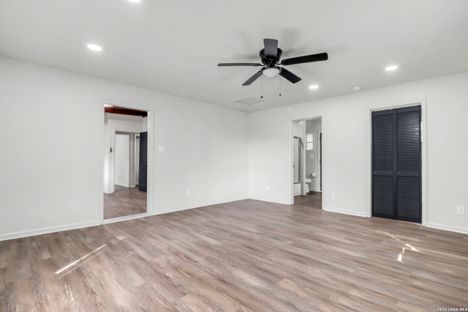 433 Wallace, Seguin, TX 78155