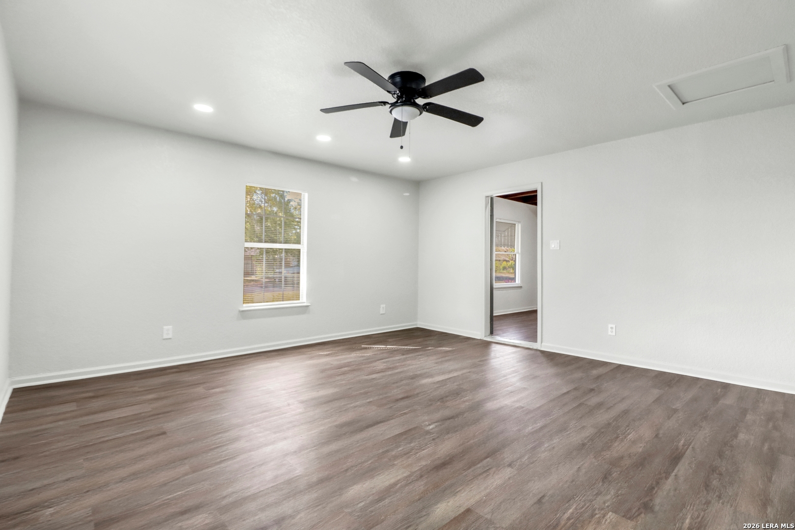 433 Wallace, Seguin, TX 78155