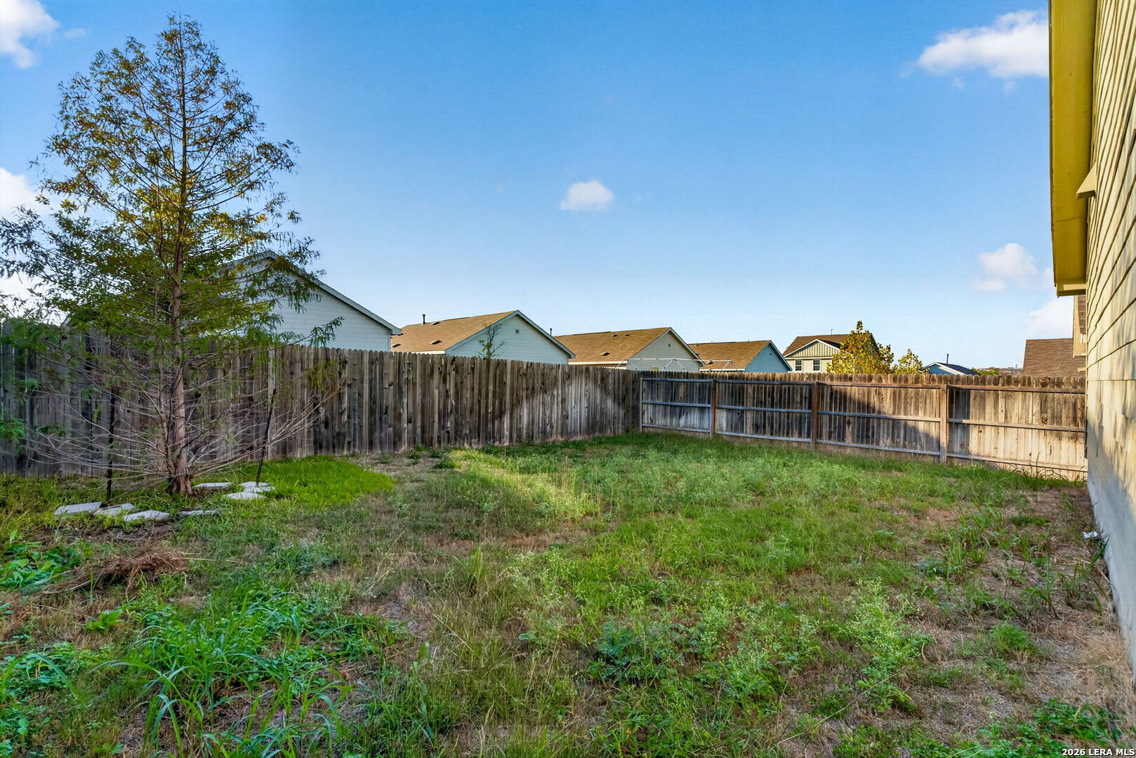 6415 Pickaxe Way, San Antonio, TX 78252