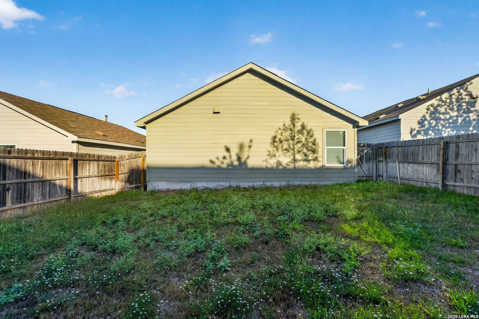 6415 Pickaxe Way, San Antonio, TX 78252
