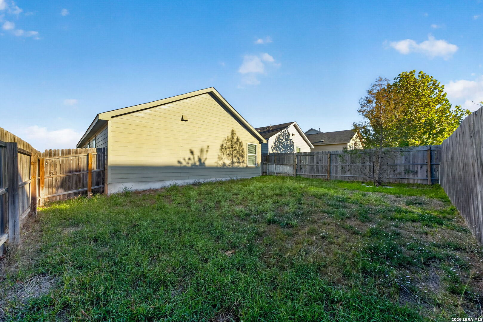 6415 Pickaxe Way, San Antonio, TX 78252