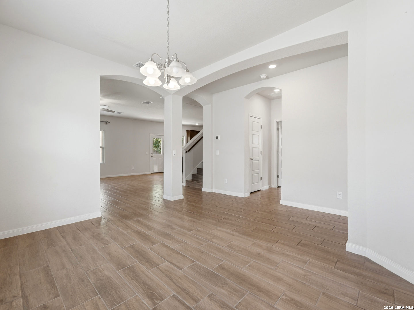 7823 Sunrise Cay, San Antonio, TX 78251
