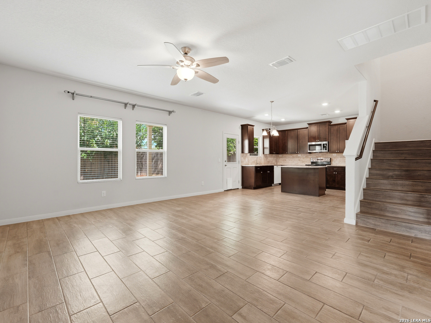 7823 Sunrise Cay, San Antonio, TX 78251