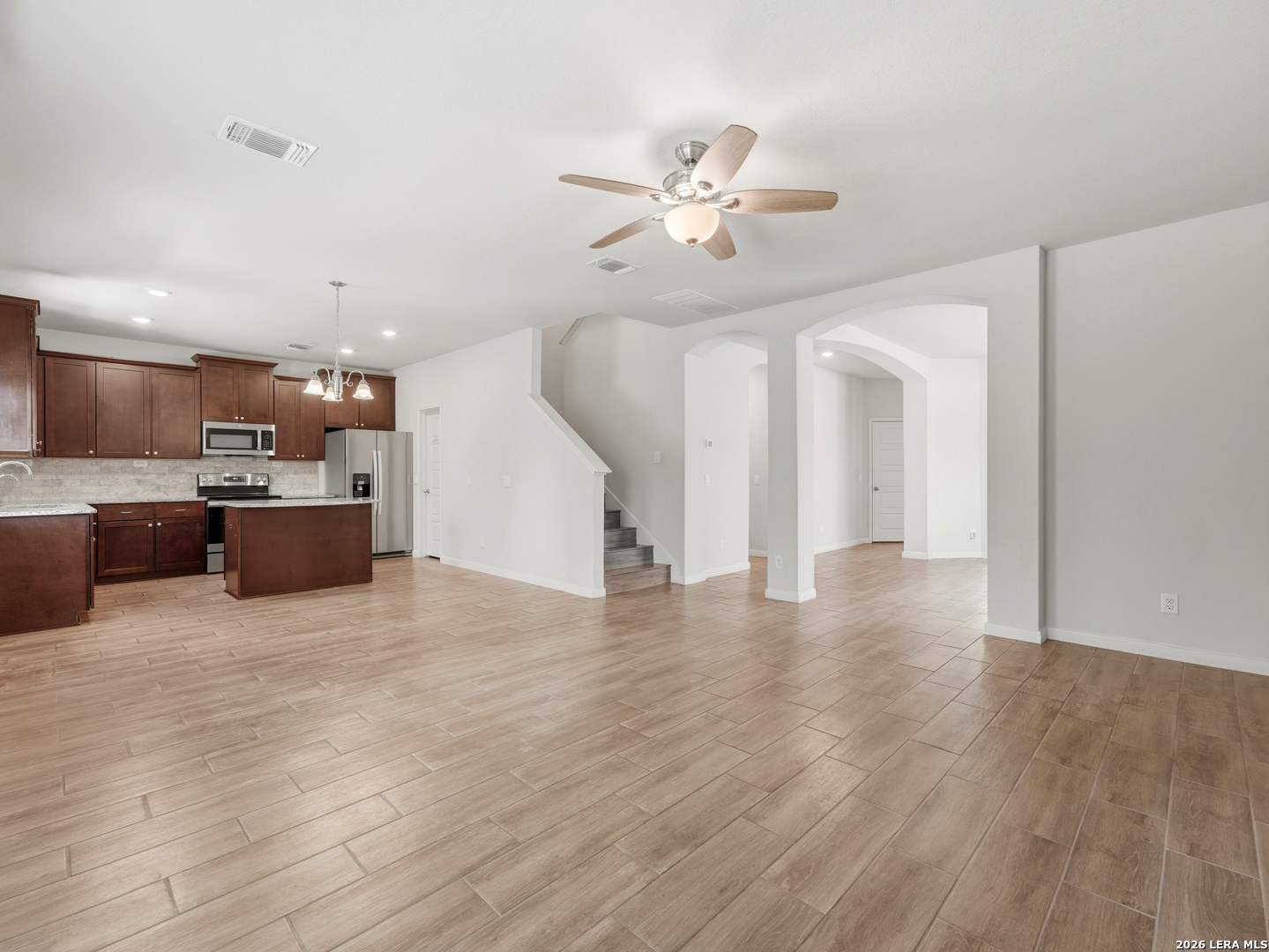 7823 Sunrise Cay, San Antonio, TX 78251