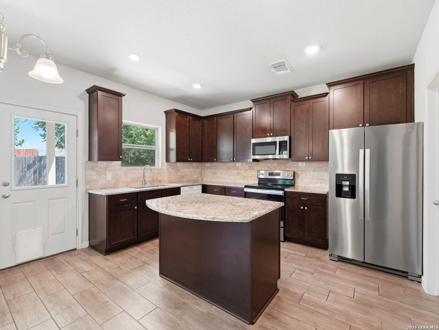 7823 Sunrise Cay, San Antonio, TX 78251