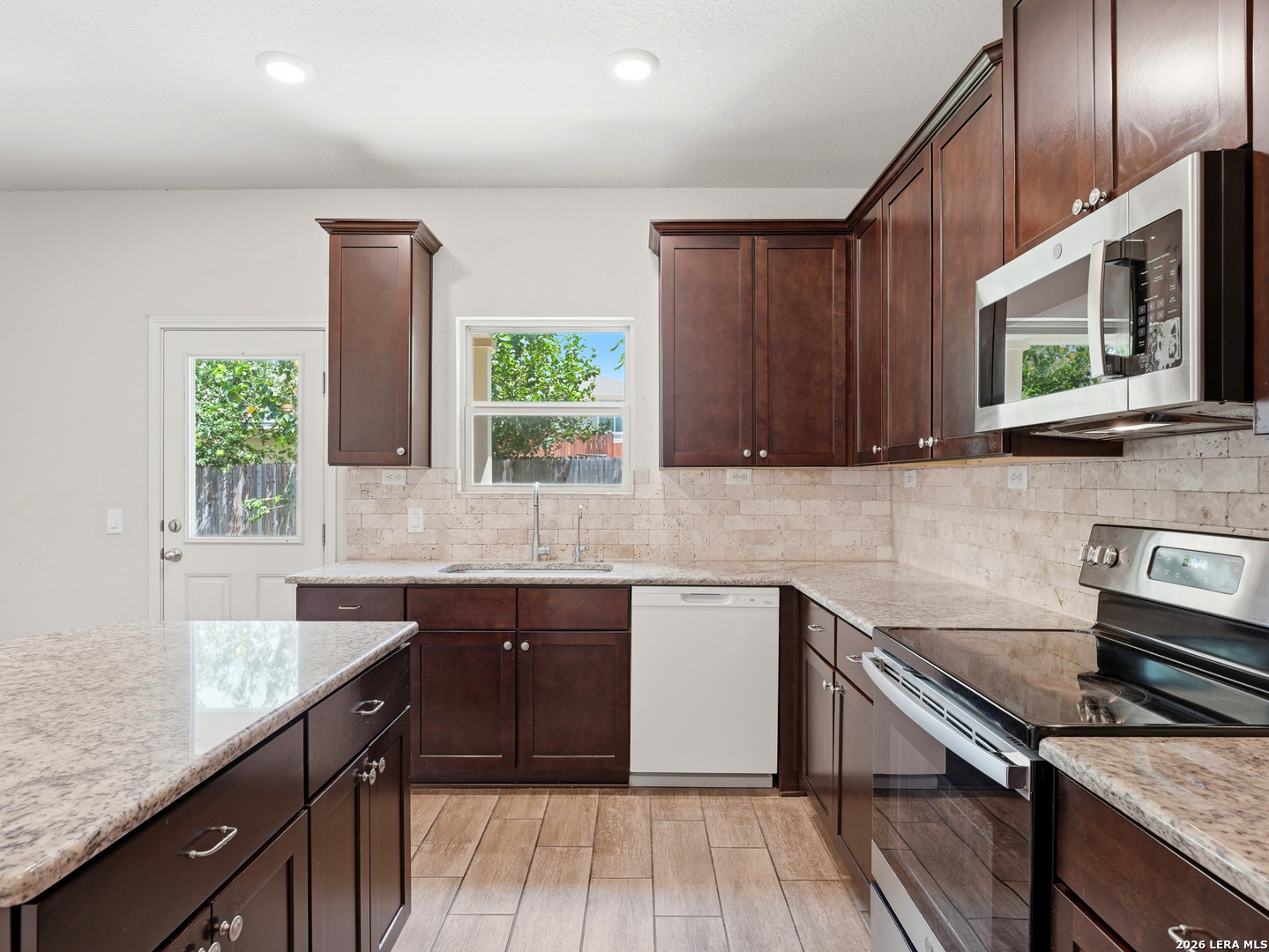 7823 Sunrise Cay, San Antonio, TX 78251