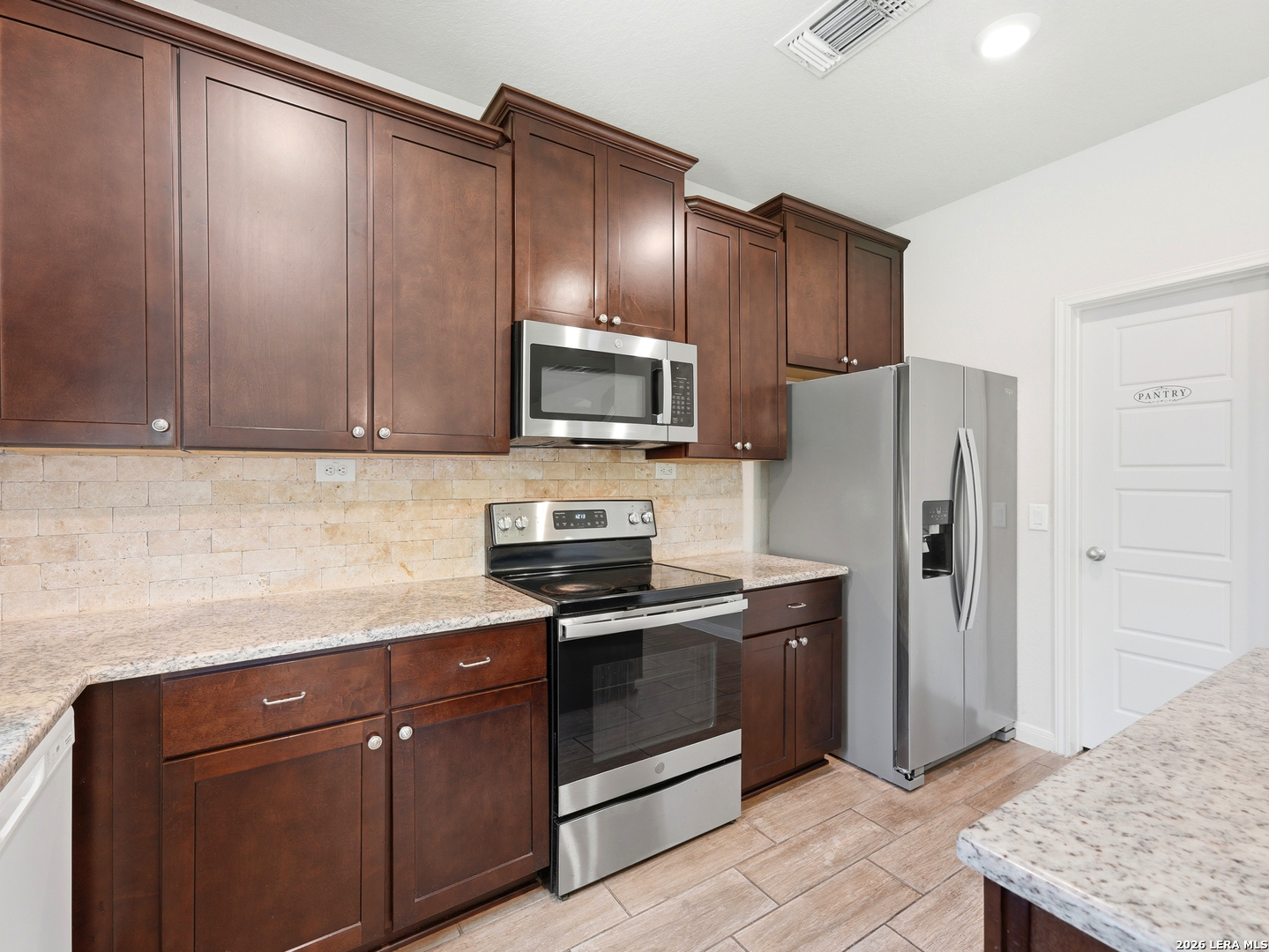 7823 Sunrise Cay, San Antonio, TX 78251