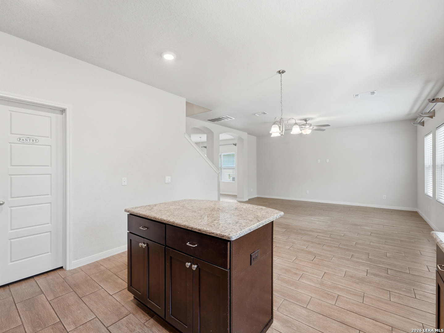7823 Sunrise Cay, San Antonio, TX 78251