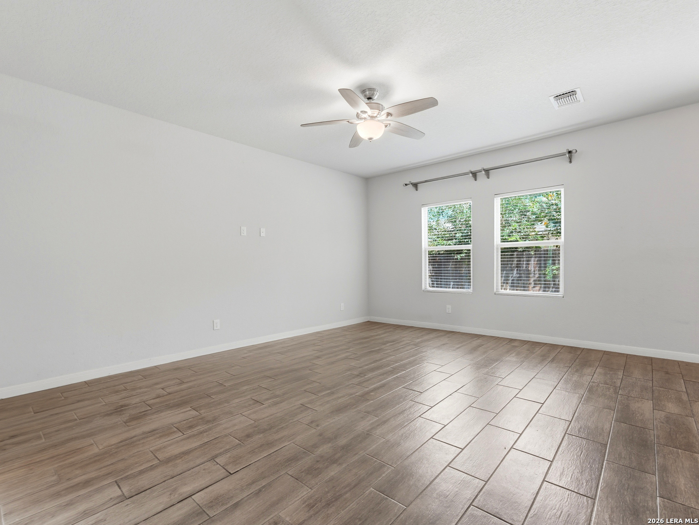 7823 Sunrise Cay, San Antonio, TX 78251