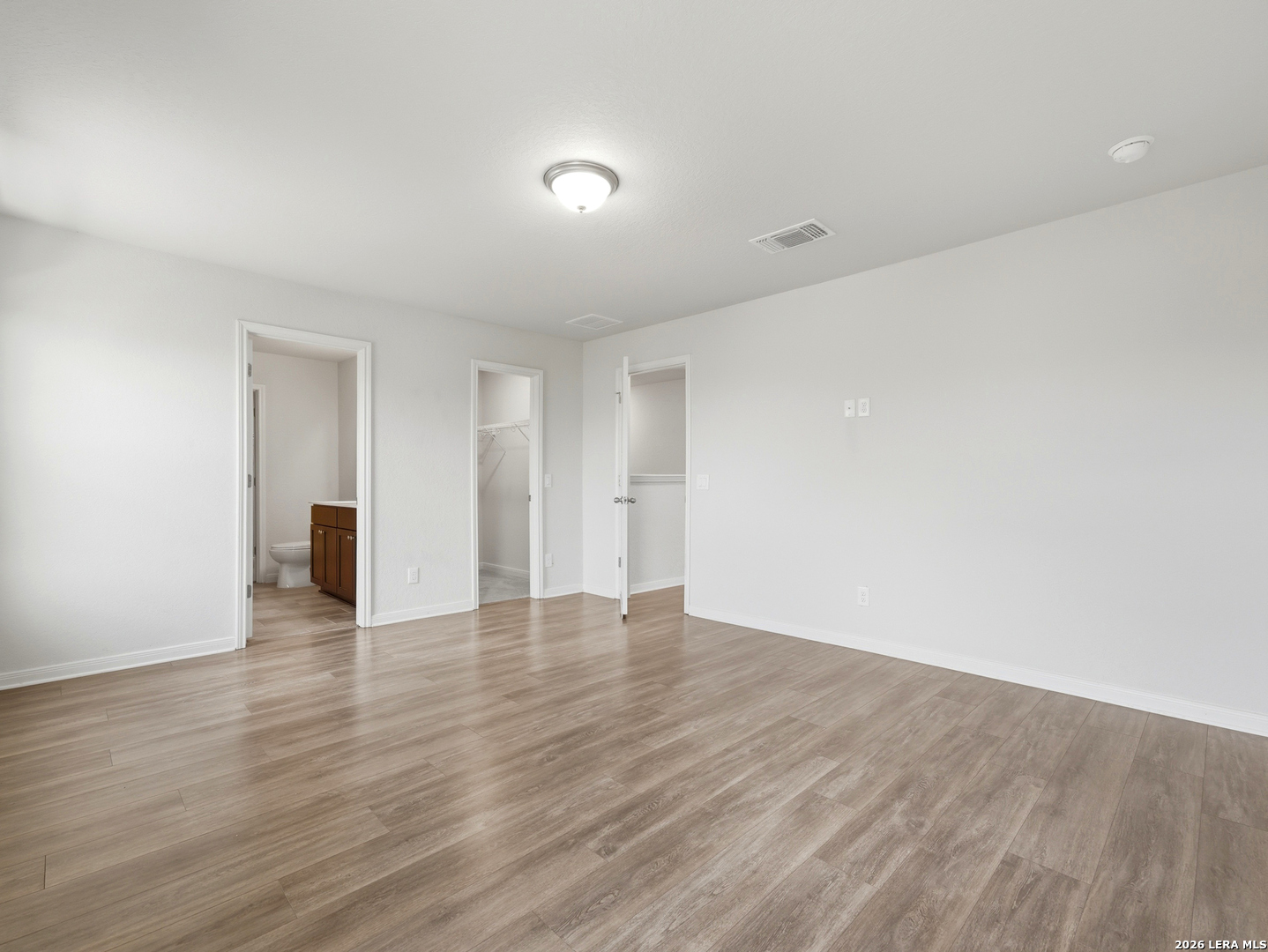 7823 Sunrise Cay, San Antonio, TX 78251