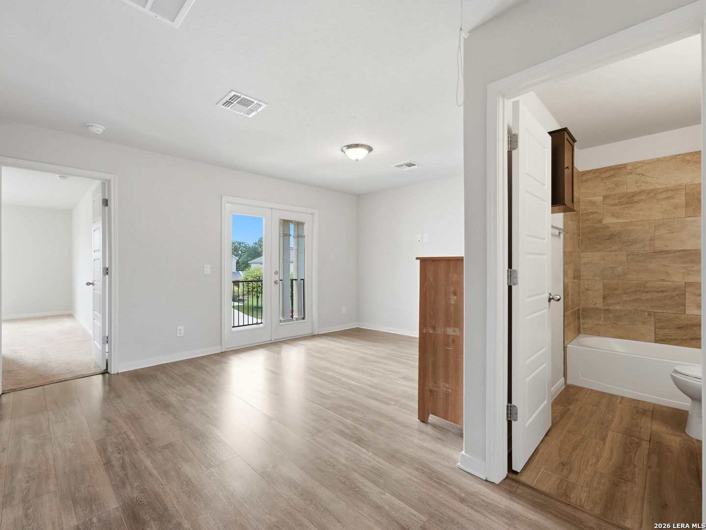 7823 Sunrise Cay, San Antonio, TX 78251