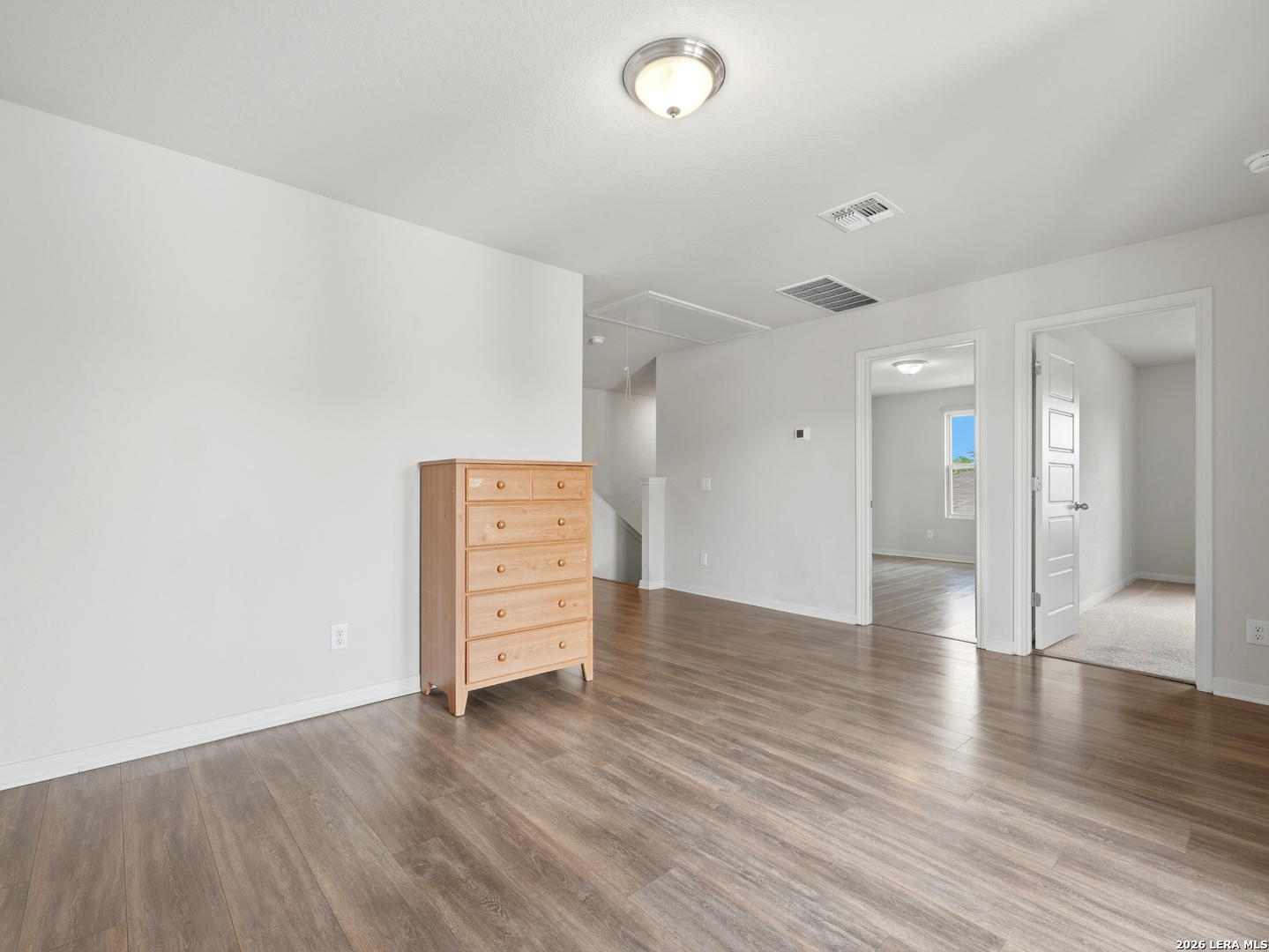 7823 Sunrise Cay, San Antonio, TX 78251