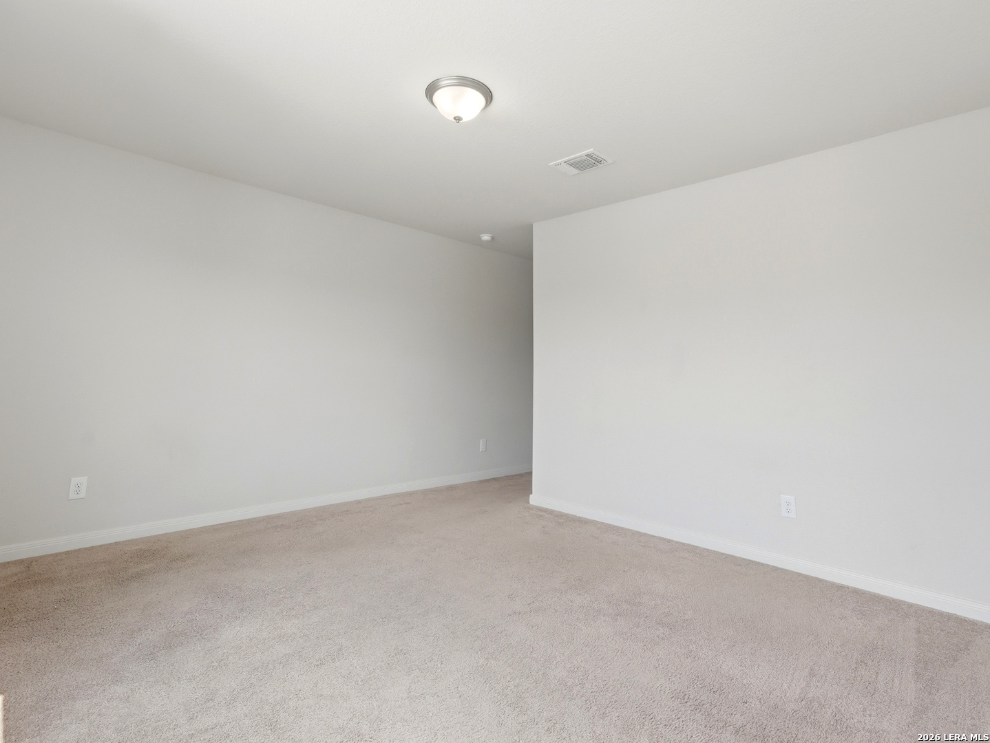 7823 Sunrise Cay, San Antonio, TX 78251