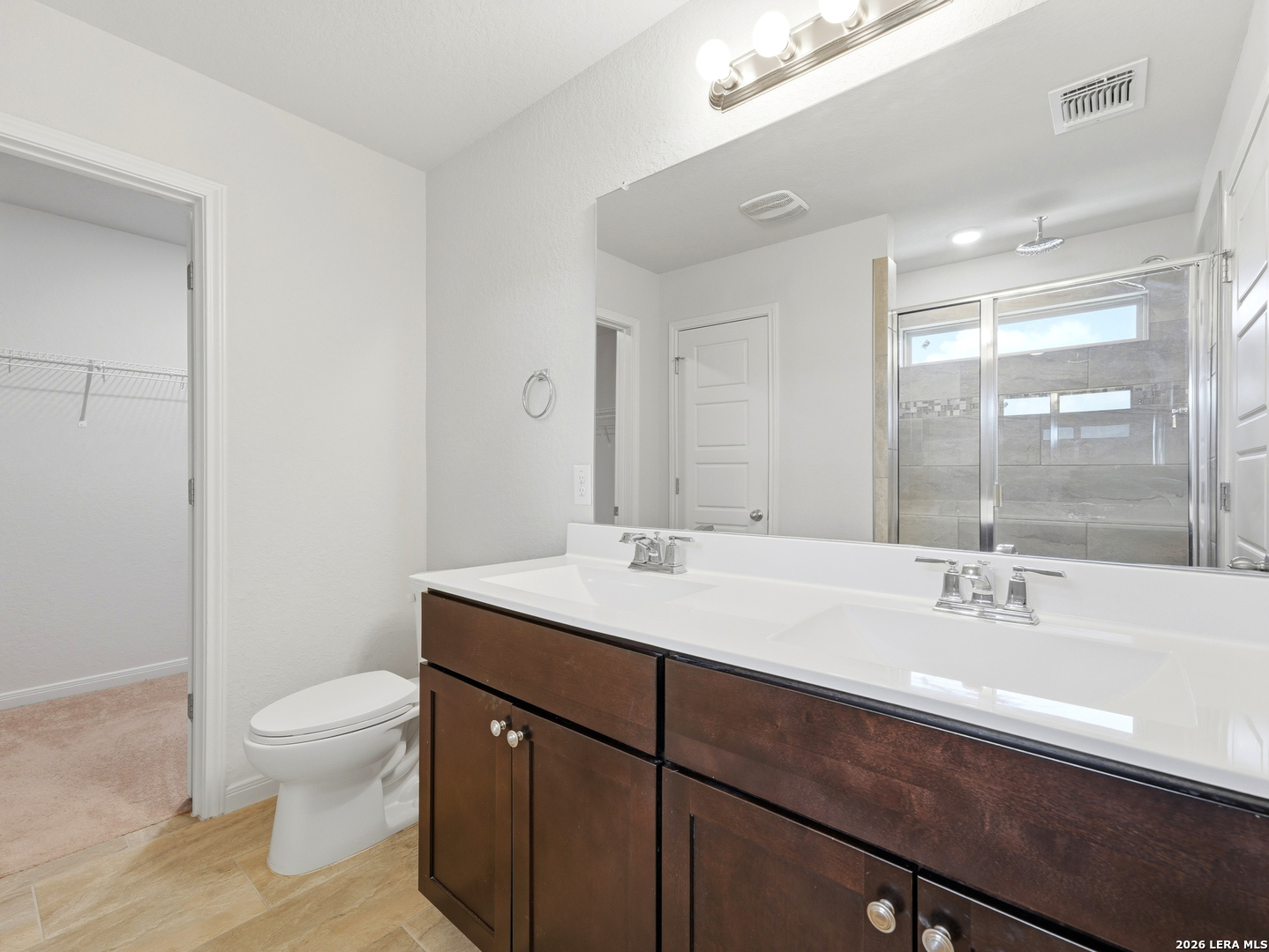 7823 Sunrise Cay, San Antonio, TX 78251