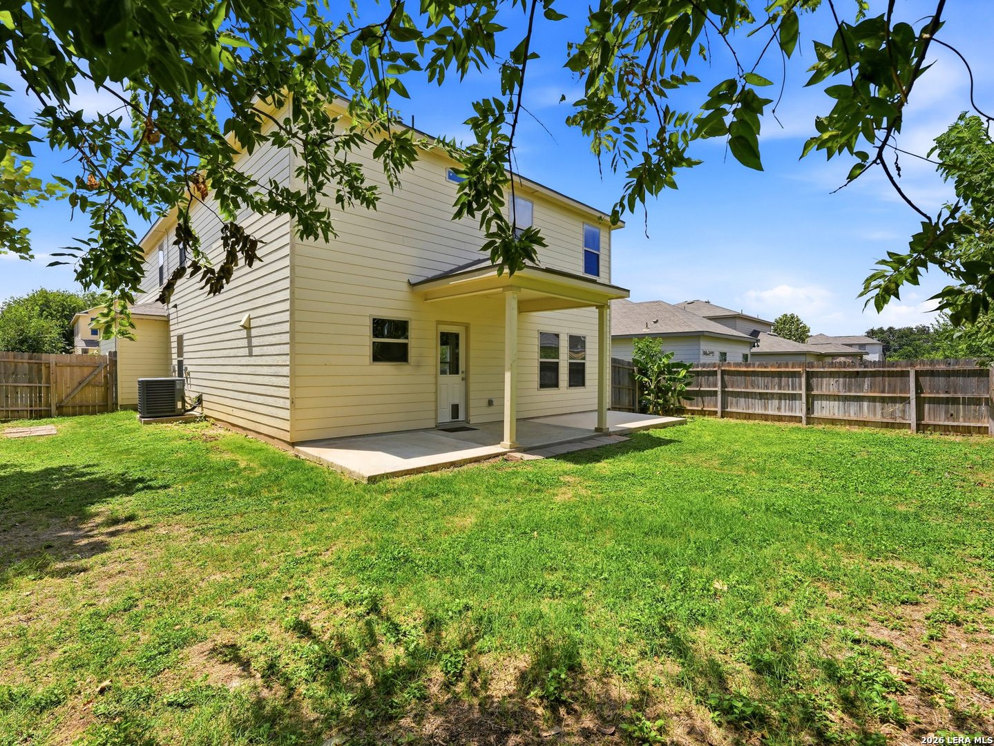 7823 Sunrise Cay, San Antonio, TX 78251