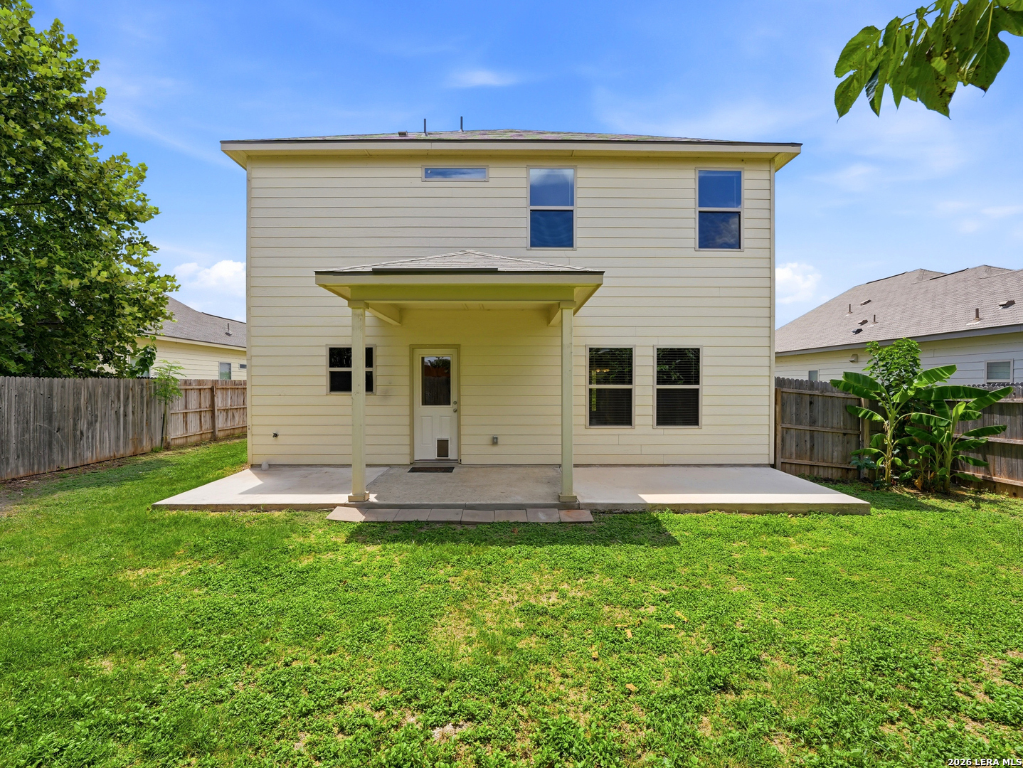 7823 Sunrise Cay, San Antonio, TX 78251