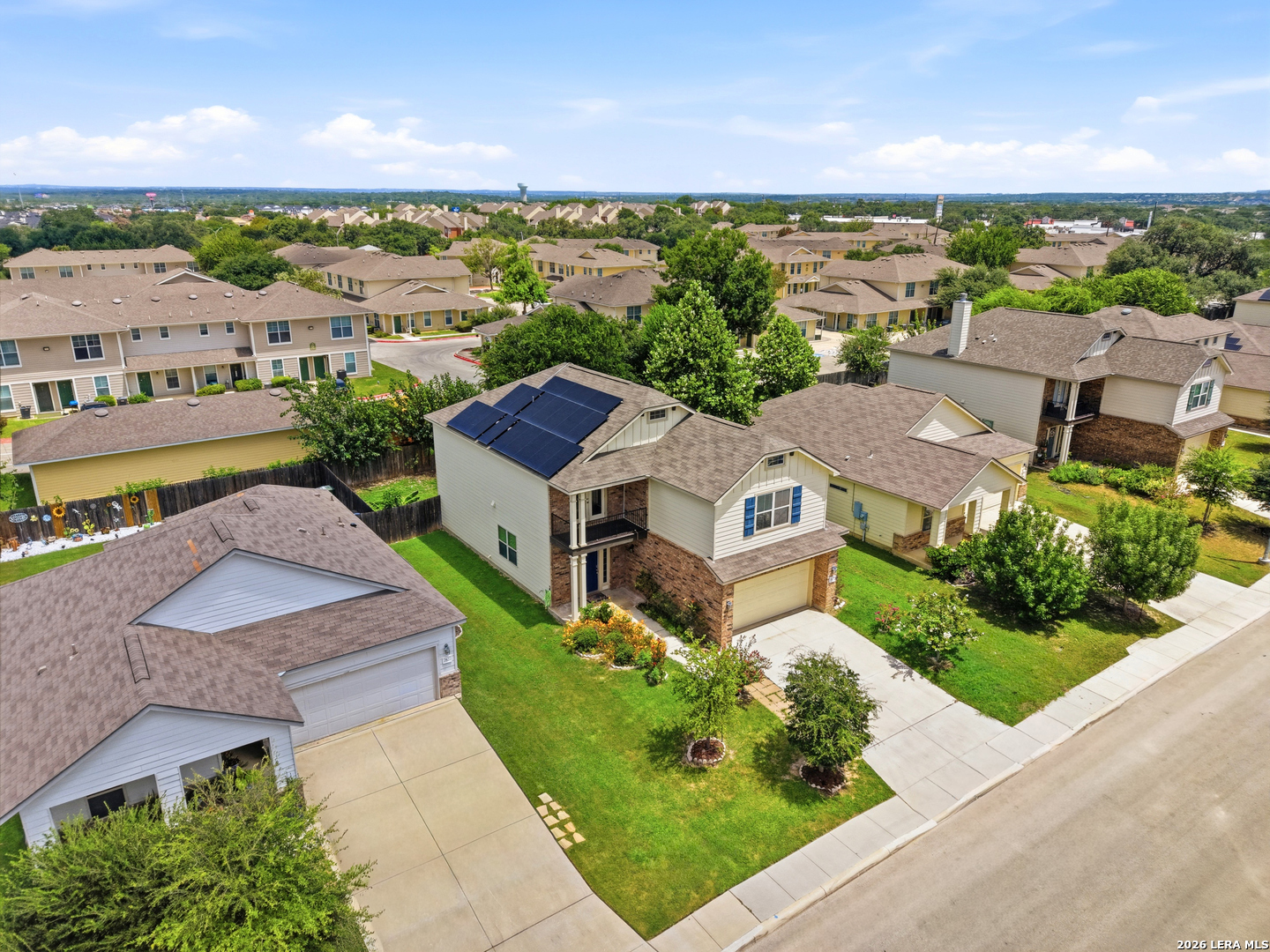 7823 Sunrise Cay, San Antonio, TX 78251