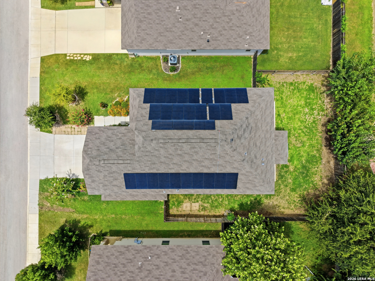 7823 Sunrise Cay, San Antonio, TX 78251