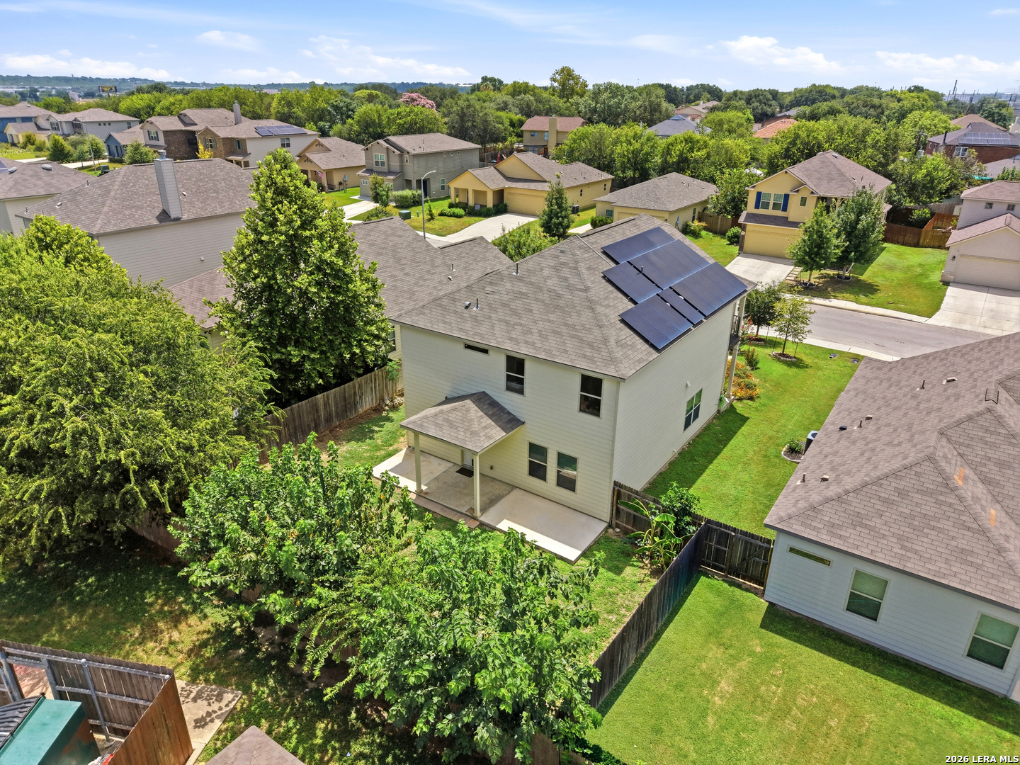 7823 Sunrise Cay, San Antonio, TX 78251