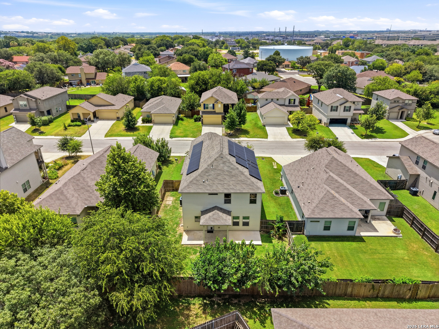 7823 Sunrise Cay, San Antonio, TX 78251