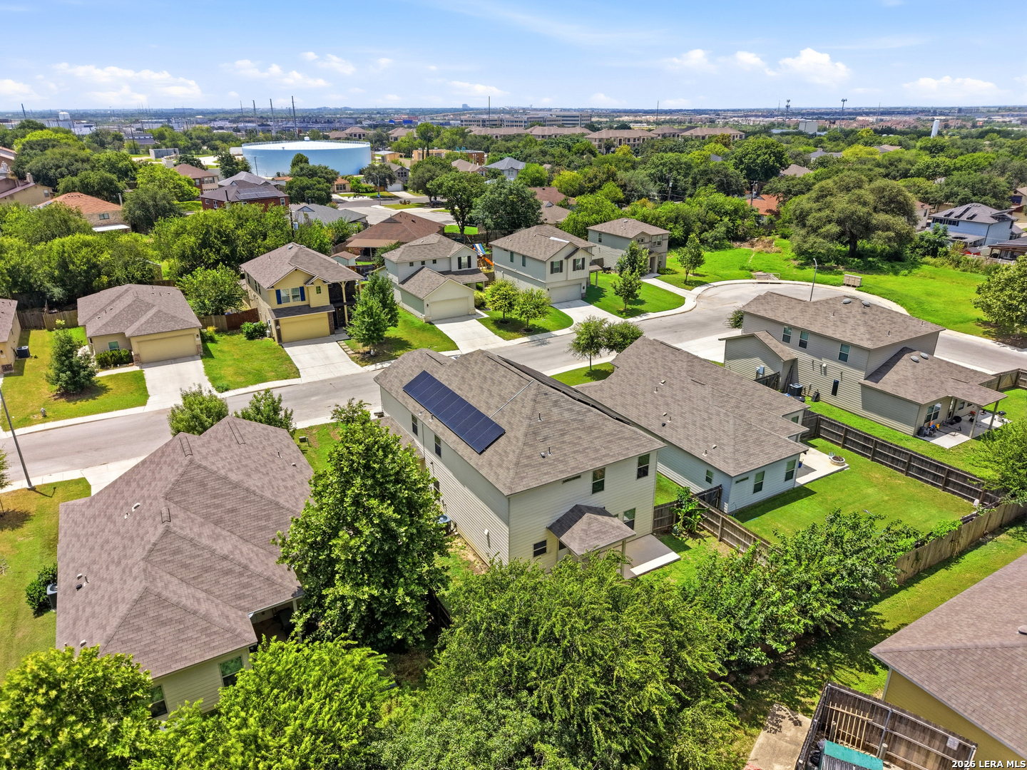 7823 Sunrise Cay, San Antonio, TX 78251