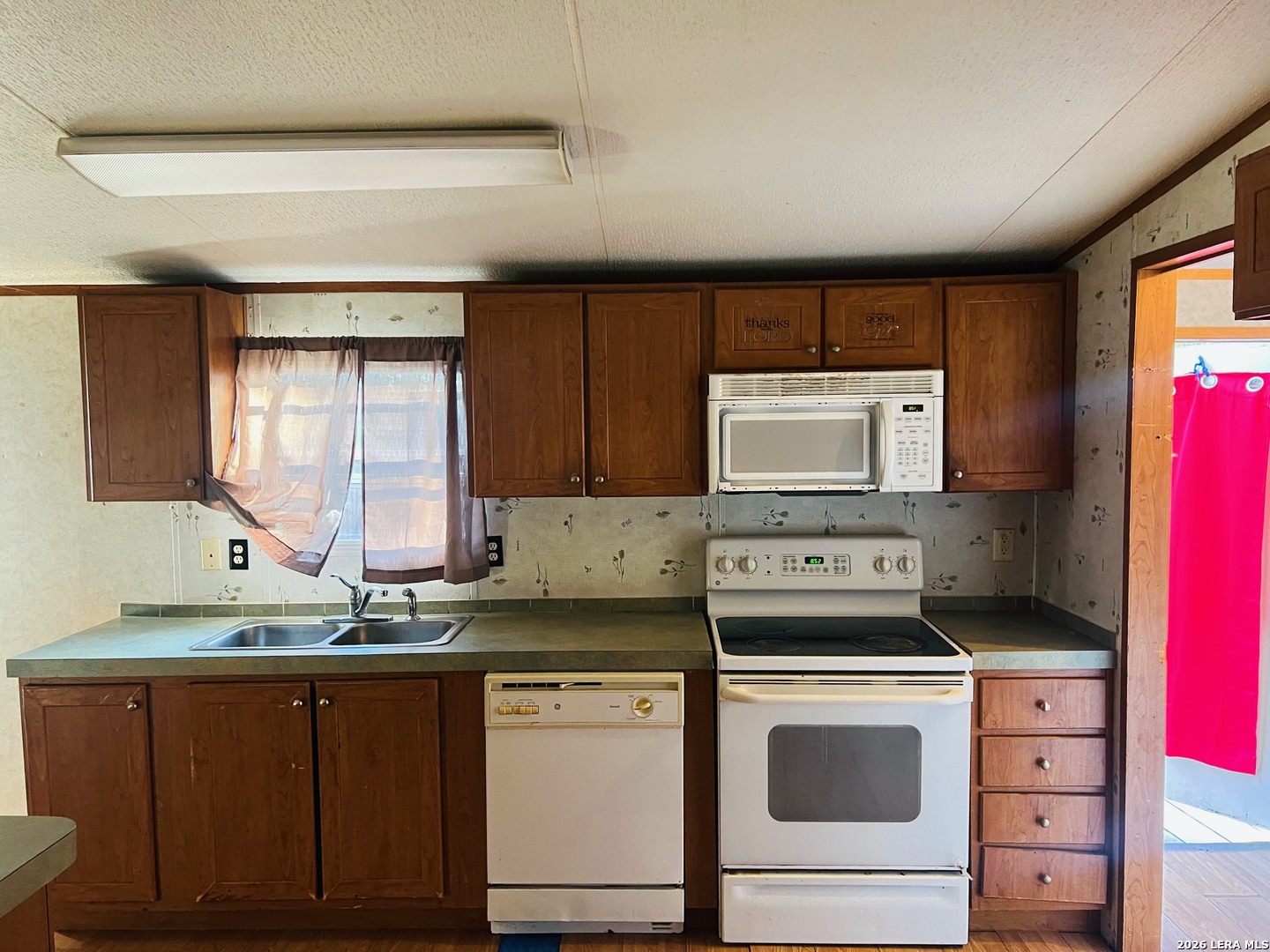 4519 Chariot, Von Ormy, TX 78073