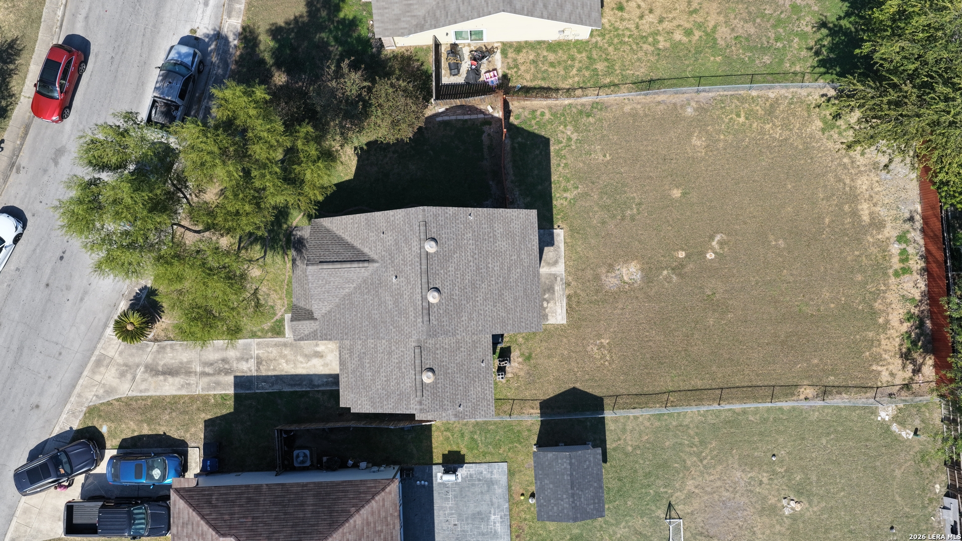1710 Red Elm, San Antonio, TX 78227