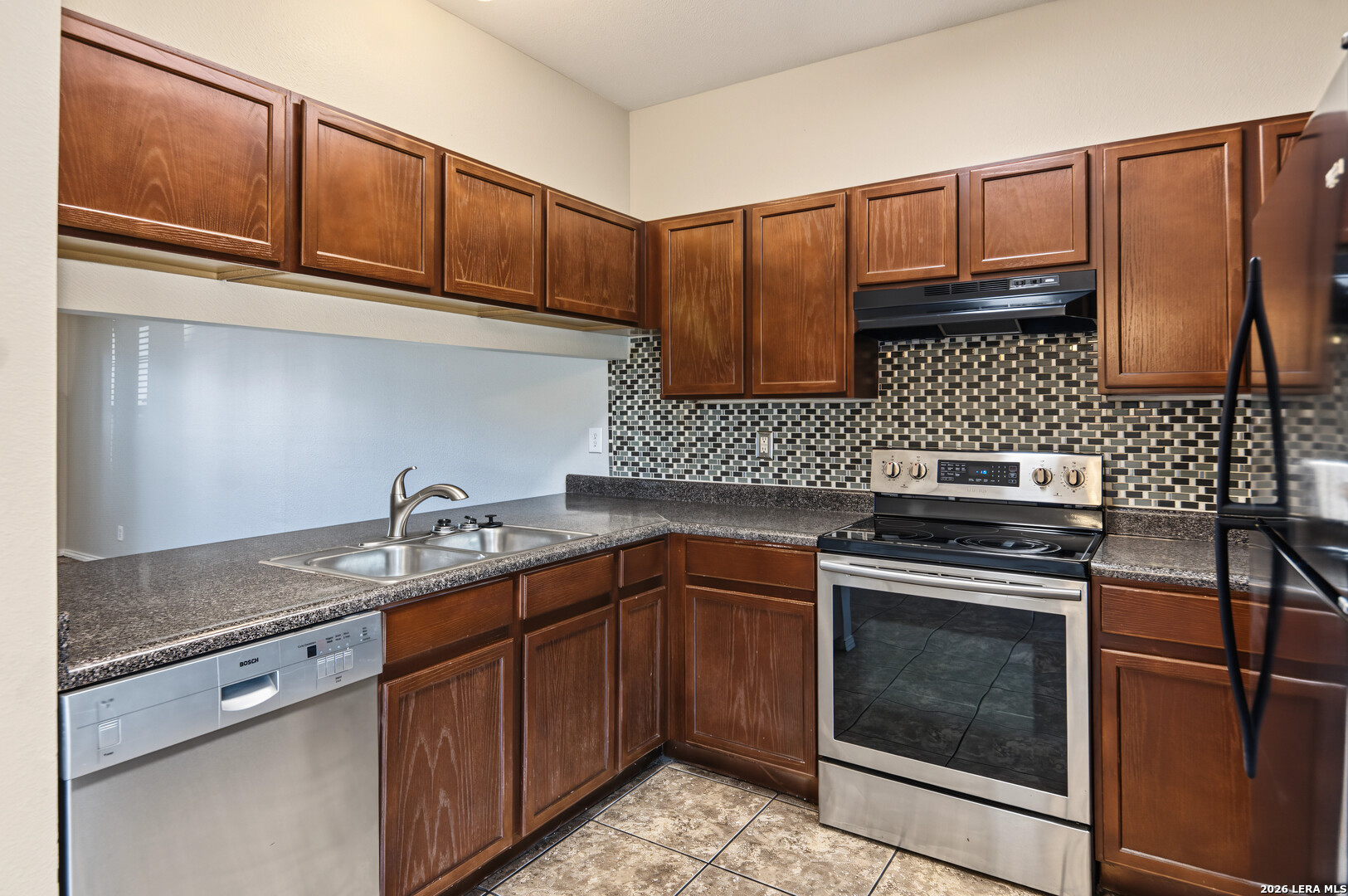 1710 Red Elm, San Antonio, TX 78227