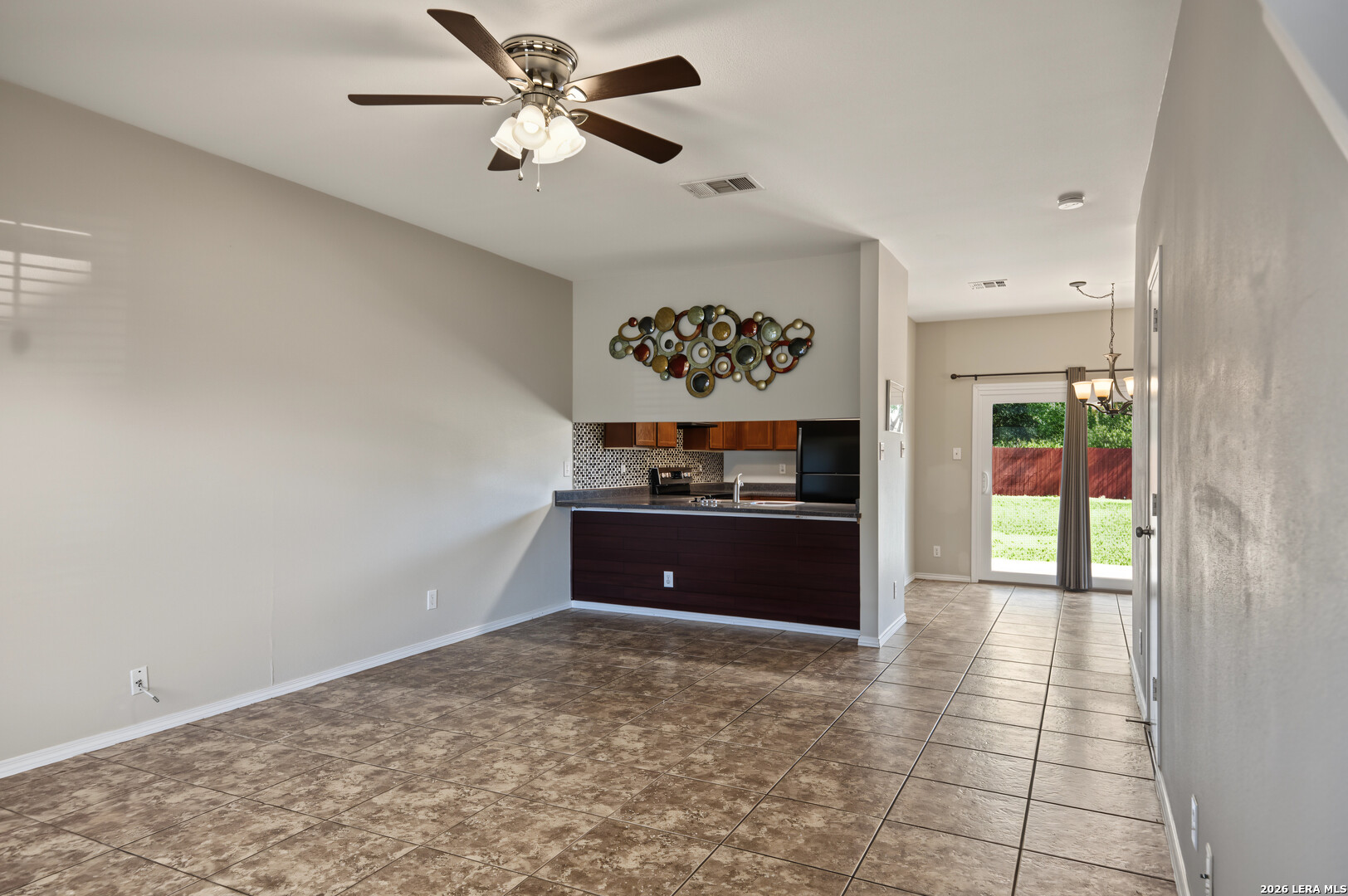 1710 Red Elm, San Antonio, TX 78227