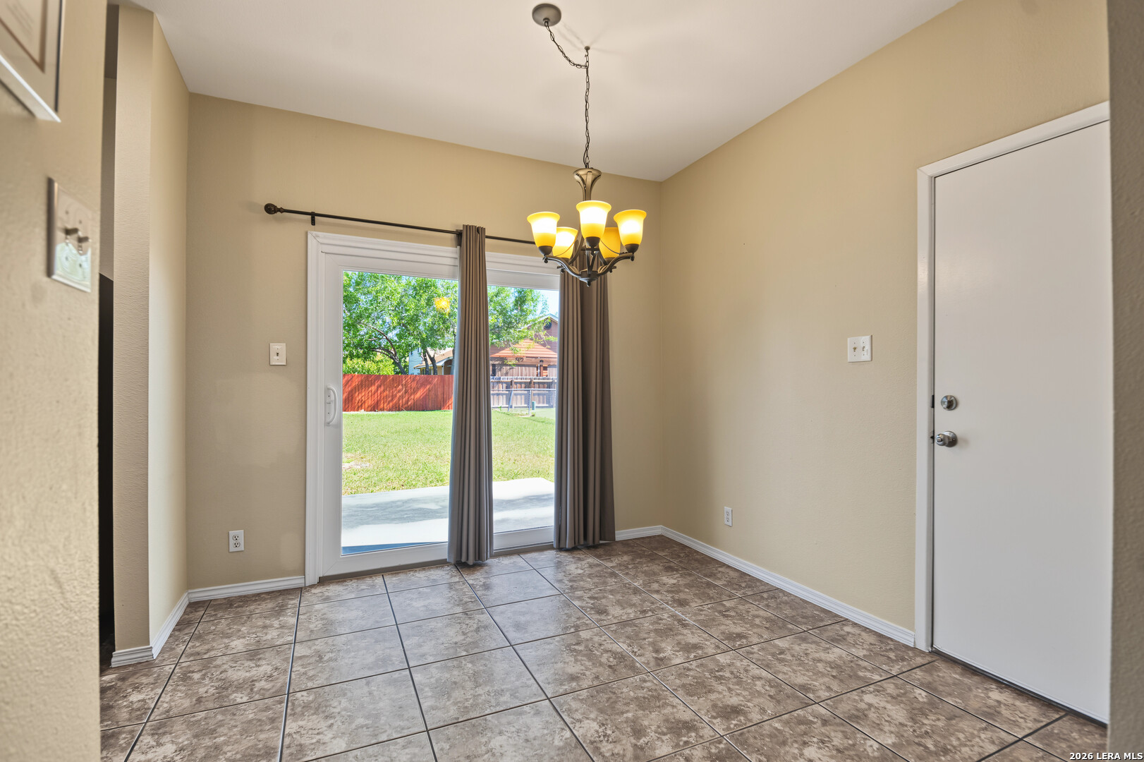 1710 Red Elm, San Antonio, TX 78227