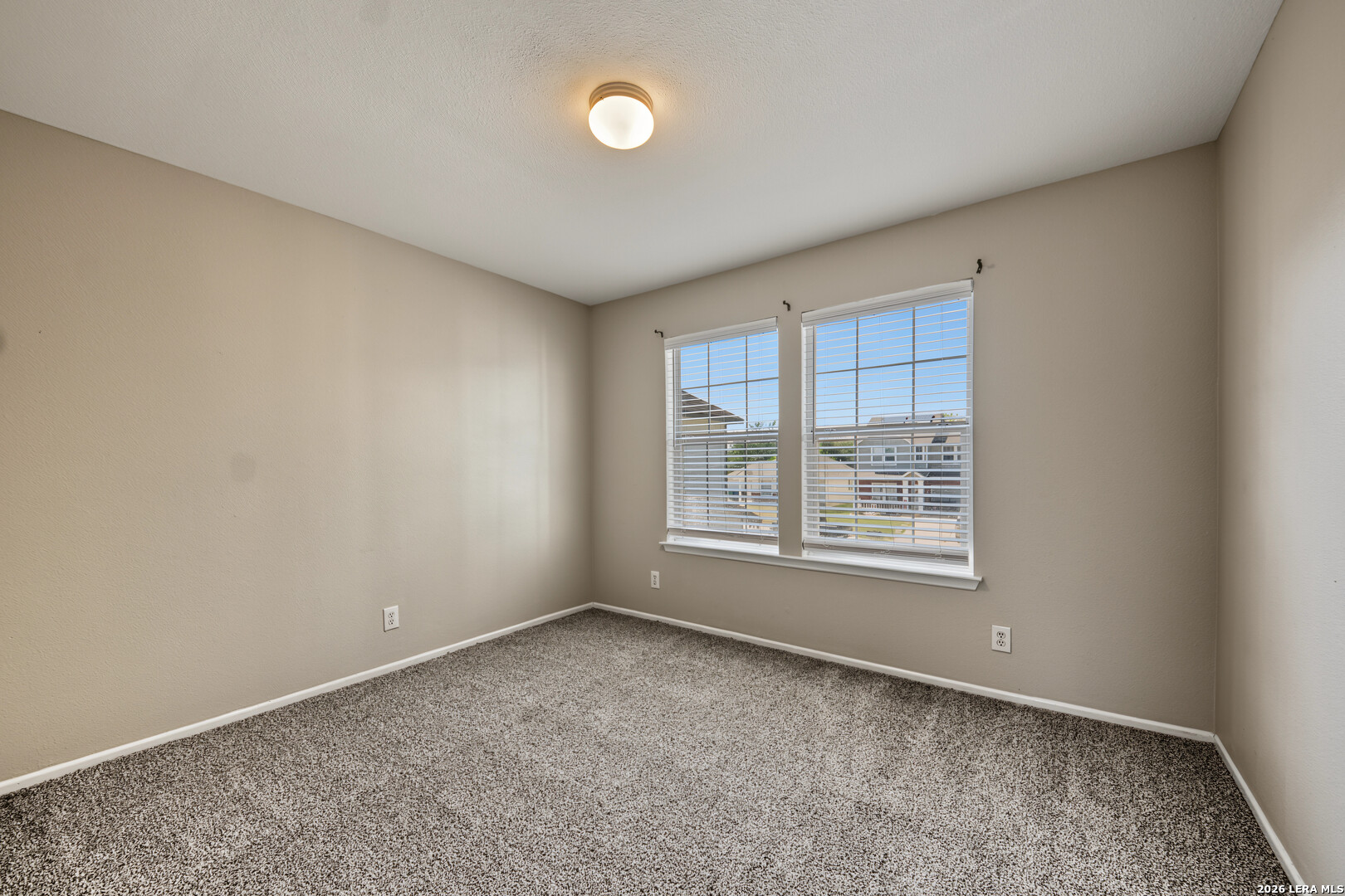 1710 Red Elm, San Antonio, TX 78227
