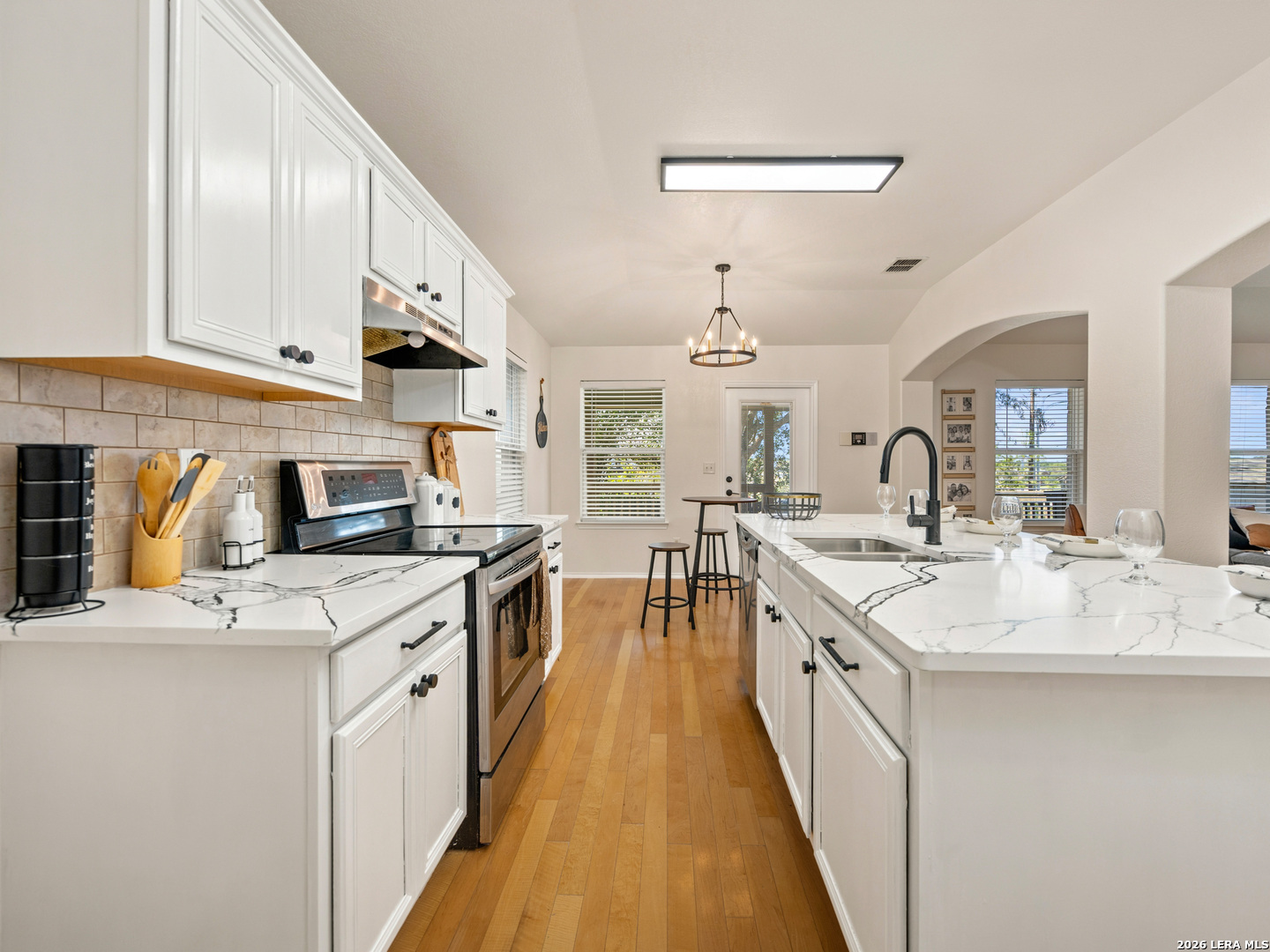 2022 Bentwood Dr, New Braunfels, TX 78130