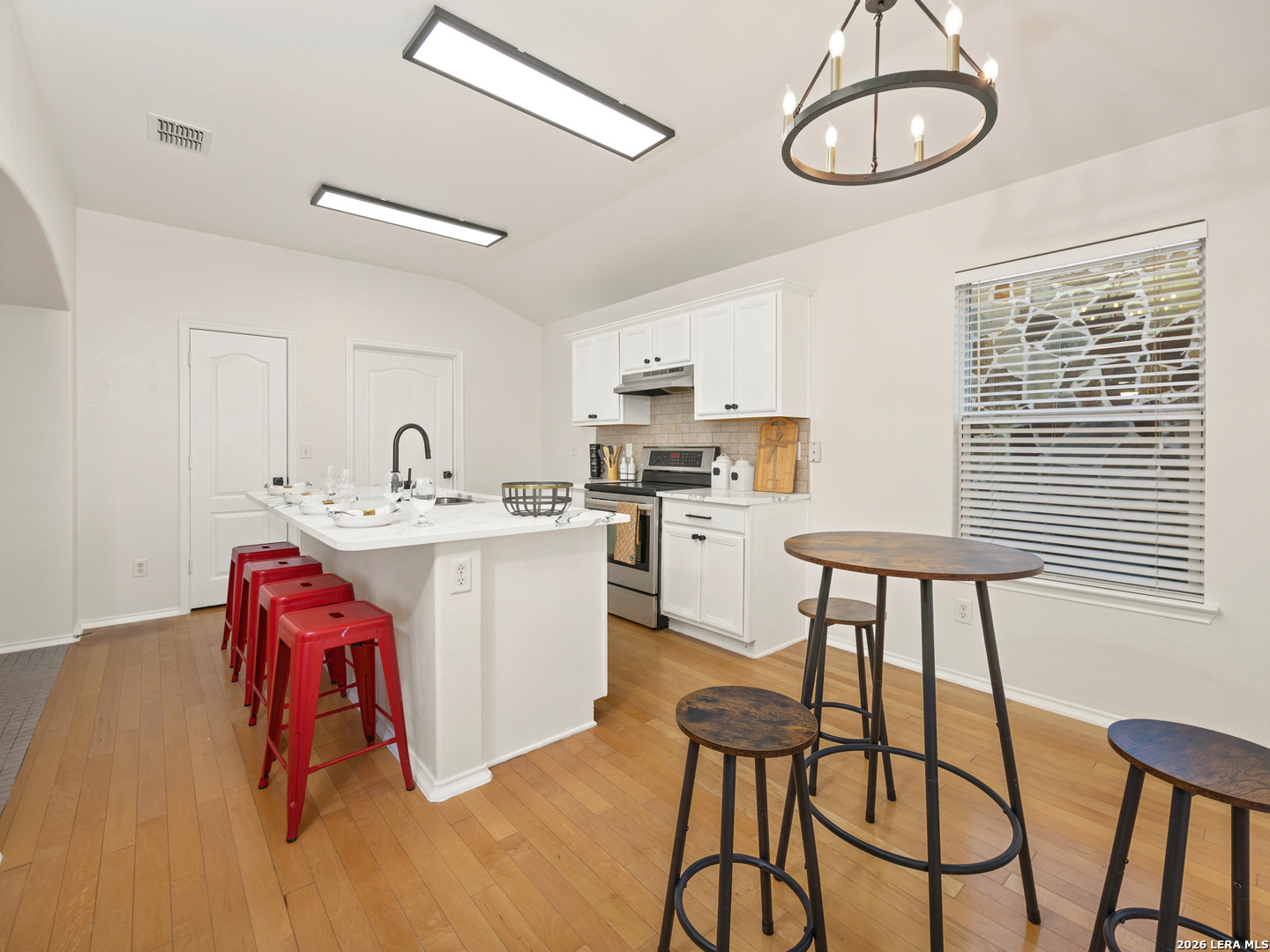 2022 Bentwood Dr, New Braunfels, TX 78130