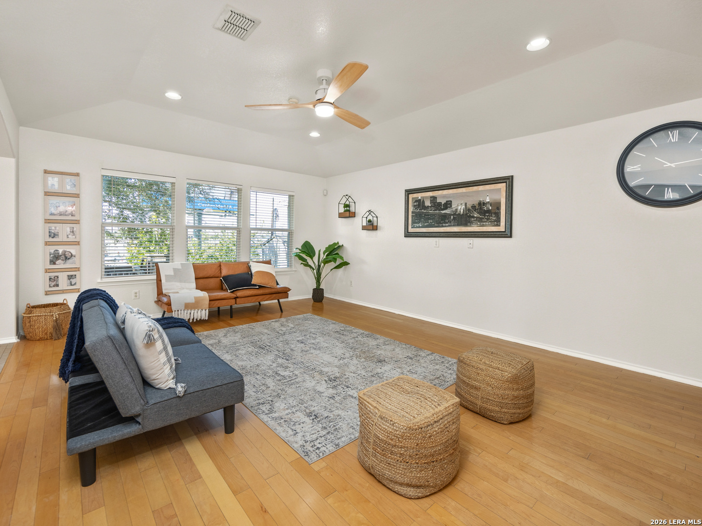 2022 Bentwood Dr, New Braunfels, TX 78130