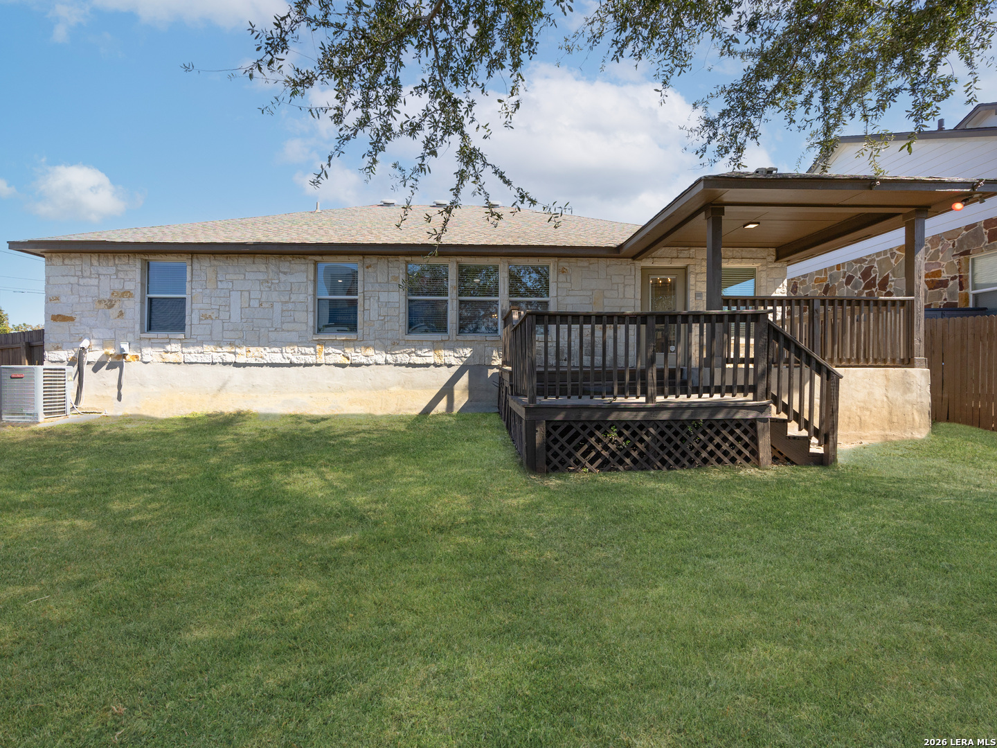 2022 Bentwood Dr, New Braunfels, TX 78130