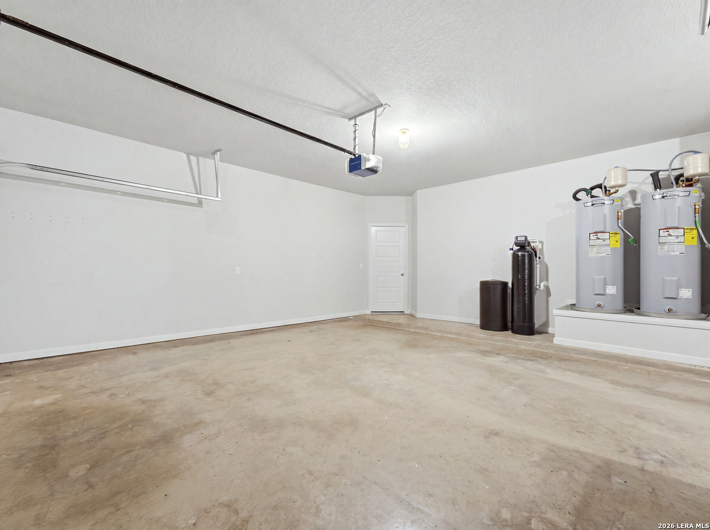 7823 Sunrise Cay, San Antonio, TX 78251