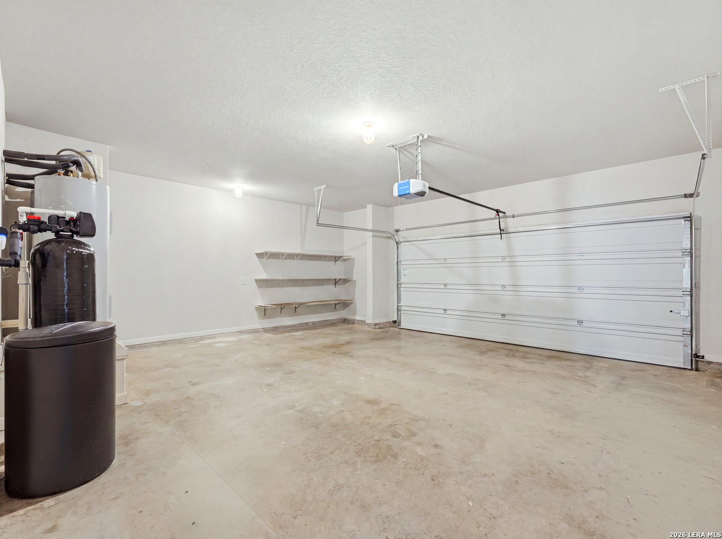 7823 Sunrise Cay, San Antonio, TX 78251