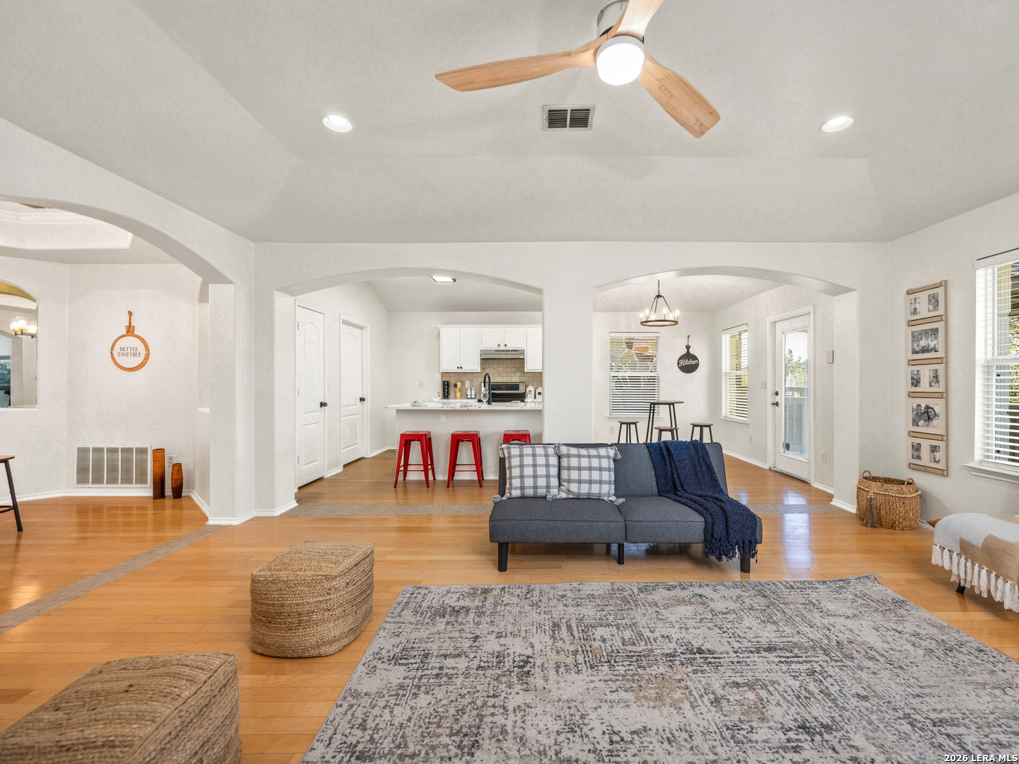 2022 Bentwood Dr, New Braunfels, TX 78130