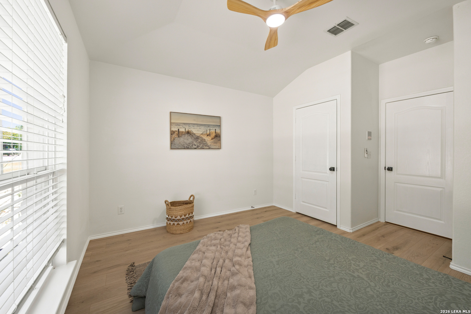 2022 Bentwood Dr, New Braunfels, TX 78130