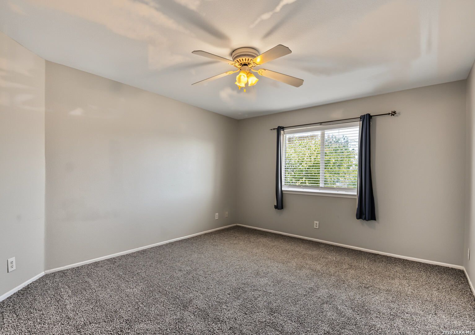 1710 Red Elm, San Antonio, TX 78227